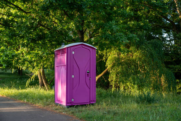 Best Porta potty rental near me  in Tyler, TX